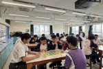img_9453 - hyt teacher